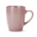 Кружка 400мл SELENA PINK керамика PJ-S1681-4RZ 000000000001220088