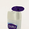 ГЕЛЬ ДЛЯ ДУША DURU 1+1 Морские минералы 250мл,507146 000000000001194255