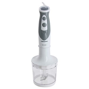 Блендер Maxima 000000000001157172