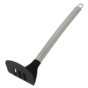 Картофелемялка 000000000001167720