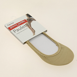 Подслед.жен.Пьер Карден Паулетта визон 000000000001157188