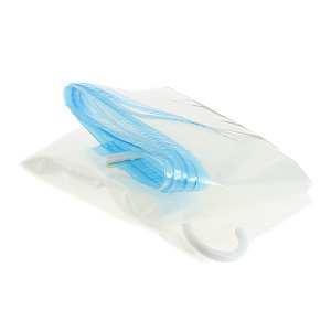 Вакуумный мешок с вешалкой York, 60х110 см 000000000001104127