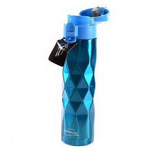 Термос ThermoCafe, 0.5л Термос ThermoCafe, 0.5л 000000000001169469