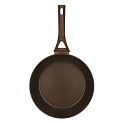 Сотейник с крышкой Gusto+ Pyrex, 26 см 000000000001142248