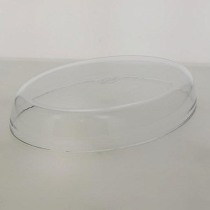 ОКУЗИН Н-р Форм д/зап овал 30*21см+39*27см/345B+347B PY334SA06/1044 000000000001180791