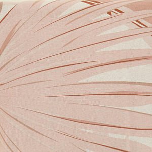 Комплект постельного белья 2-спальный Этель Tropics вид 1 пододеяльник175х215см простыня200х220см наволочки70х70см-2шт 125гр поплин 100%хлопок 000000000001206700