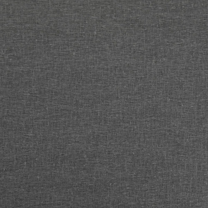 КПБ евро ЭТЕЛЬ My heart 200х217см 220х240см 70х70см-2шт бязь 5181638 000000000001203858