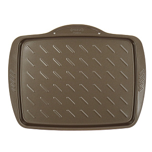 Противень Asimetria Pyrex, 33?27 см 000000000001142230