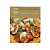 100 вегетарианских блюд. Пикфорд Л. Cookbooks 000000000001130035