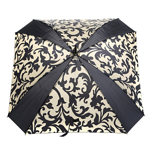 Зонт трость Umbrella baroque taupe Reisenthel 000000000001123215