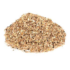 Щепа для копчения Вишня Hot Pot, 1л 000000000001154920