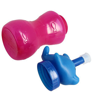 Бутылка для воды Koopman, 300мл 000000000001155804