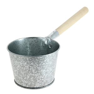 Ковш ПМИ, 2л 000000000001059113