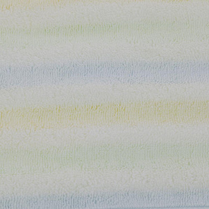 Полотенце банн70*140см,хл100%,R020009 000000000001161436