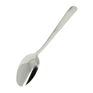 Столовая ложка Астон Servitta 000000000001003220