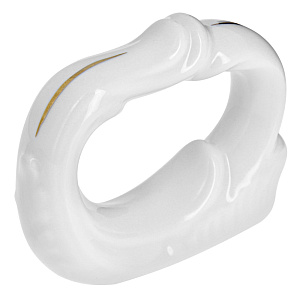 Кольцо для салфеток Cmielow 000000000001172830