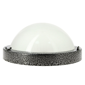 Светильник Терма 000000000001090085