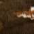 Коврик Коровка 130х160см LUCKY KING SIZE длинный ворс коричневый M000109 000000000001203544