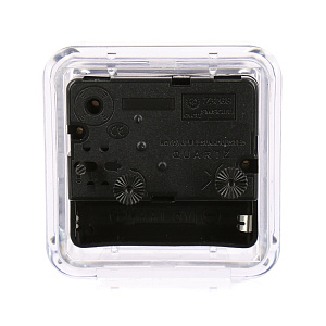 Будильник Вега 000000000001135923