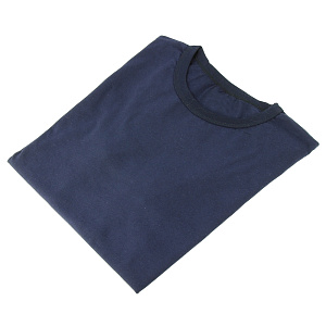 Мужская футболка Алтын Асыр, размер M 000000000001138454