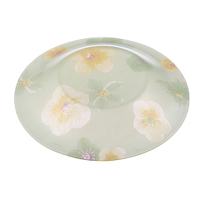 Глубокая тарелка Poeme Anis Luminarc 000000000001004154