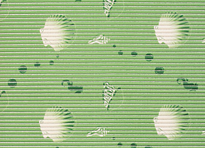 Коврик для ванной V-Line, 65х90 см, ПВХ 000000000001058604