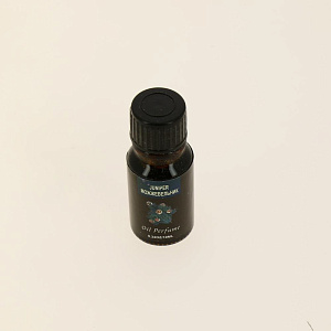 Аромамасло для аромоламп, 10мл 000000000001148584