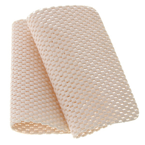 Набор Ухватка-Твистер Мультидом, 14х14 см, 2 шт. 000000000001102342