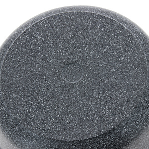 Сковорода 26см VARI Pietra съемная ручка алюминий 000000000001124640