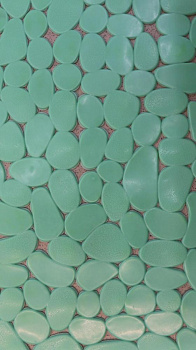 Коврик галька SOFT TOUCH  67*36см  720-09/14 000000000001188004