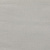 Скатерть Посуда Центр, бязь, белая, размером 140х220 см 000000000001186417