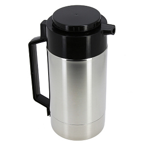 Термос 3л В-3 AMET Родник нержавеющая сталь 000000000001015970