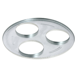 Стерелизатор для заготовок МФК-Профит 000000000001022709