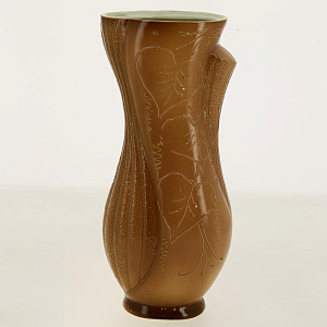 Ваза в ассортименте 30см.99111 000000000001180832