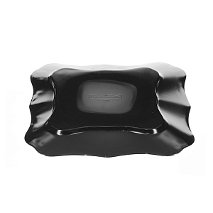 Столовый набор Authentic Noir Luminarc, 18 предметов 000000000001120054