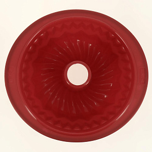 Форма для кулича 21см TEFAL PROFLEX силикон J4096814 000000000001195418