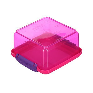 Контейнер Sistema, 1.2л 000000000001143709