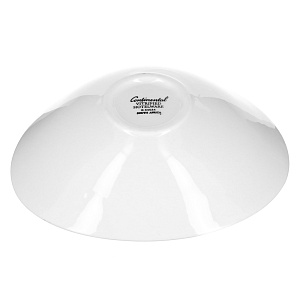 Салатник Rustics Continental, 18 см 000000000001145942