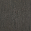 Салфетка  30x45см, ПВХ, блестящий дизайн с 2х сторон E010080 000000000001191549