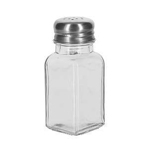 Набор диспенсеров для соли и перца Fackelmann, 9.5 см 000000000001091521