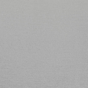 Скатерть 150х250см LUCKY Золотая коллекция белый 100% полиэстер E020204 000000000001203766