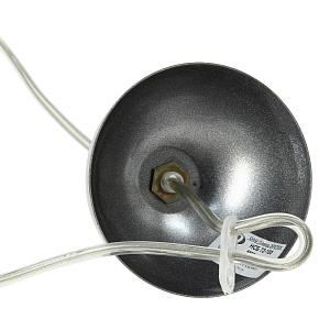 Подвесной светильник Стиль Maxel 000000000001088448