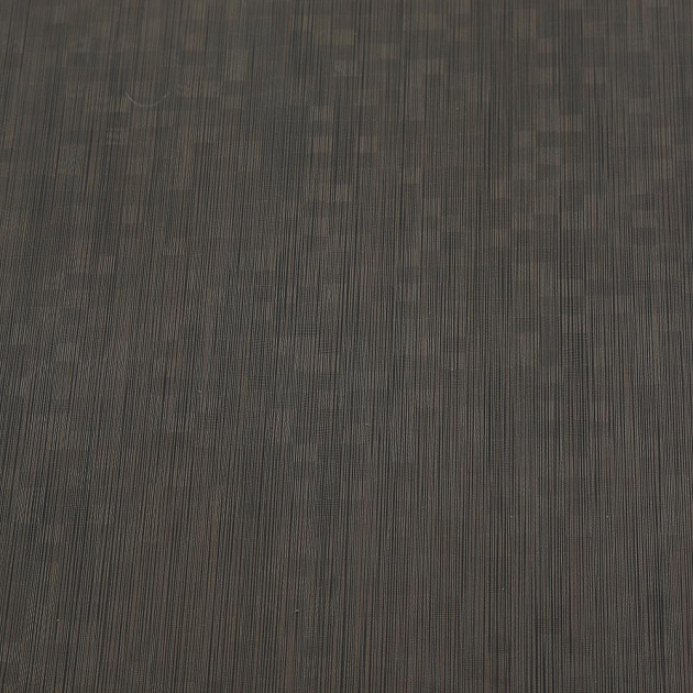 Салфетка  30x45см, ПВХ, блестящий дизайн с 2х сторон E010080 000000000001191549