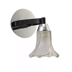 Люстра myOne RTL-64 E14*60W Wenge 000000000001149786