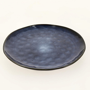 Тарелка 29см ND Play глазурь фарфор 294537 000000000001203451