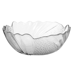 Салатник Papillion Pasabahce, 23 см 000000000001118393