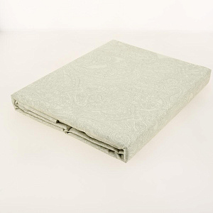 КПБ евро"Enzo"Фэрингтон100%хл,сатин,пл120гр 000000000001180867