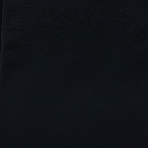 Колготки женские 150ден фумо2 PIERRE CARDIN Париж 000000000001148149