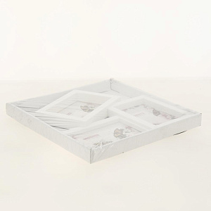 Коллаж 3Фото 10*15см пластик R010885 000000000001196691