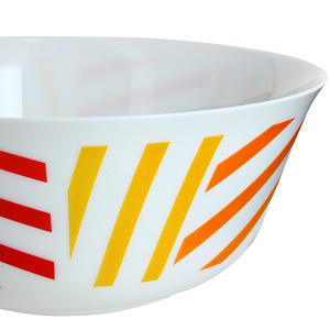 Cалатник Balnea Sun Luminarc, 24 см 000000000001085093